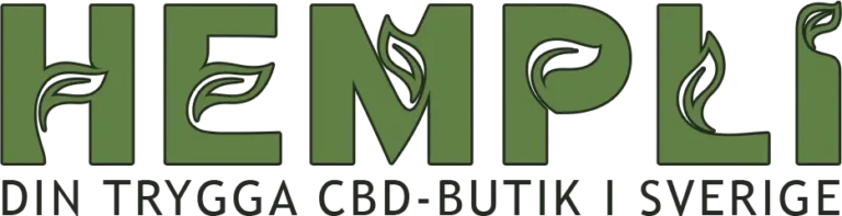 Hempli.se logo