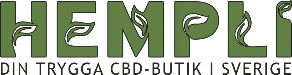 Hempli.se logo