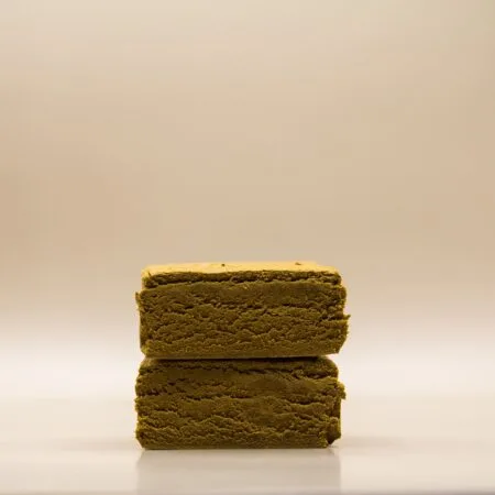 CBD Hasch | Gold Hash