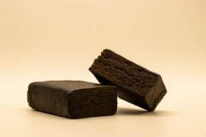 CBG Hash Libanais Rogue