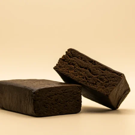 CBG Hasch i Sverige. Köp högkvalitativt hasch hos Hempli