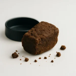 CBD Hash