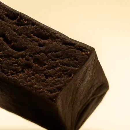 Libanais Rogue cbg hasch