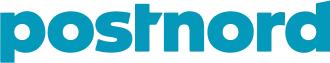 PostNord