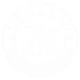 ACSS Canada GACP Approved Seal