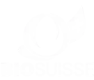 Bio Suisse Logo