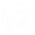 Veganskt CBD