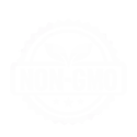 non-gmo CBD